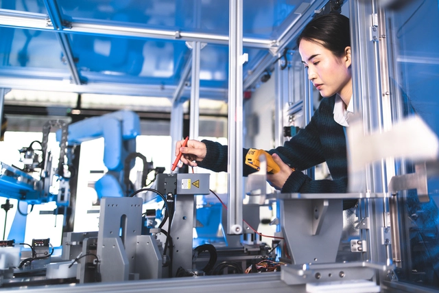 vietnam mfg 1719796730435 17197967308812037893051