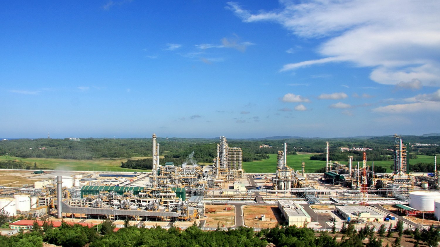 chuan bi niem yet hose loc hoa dau binh son bsr chot chi gan 2 66c064b1efbd6