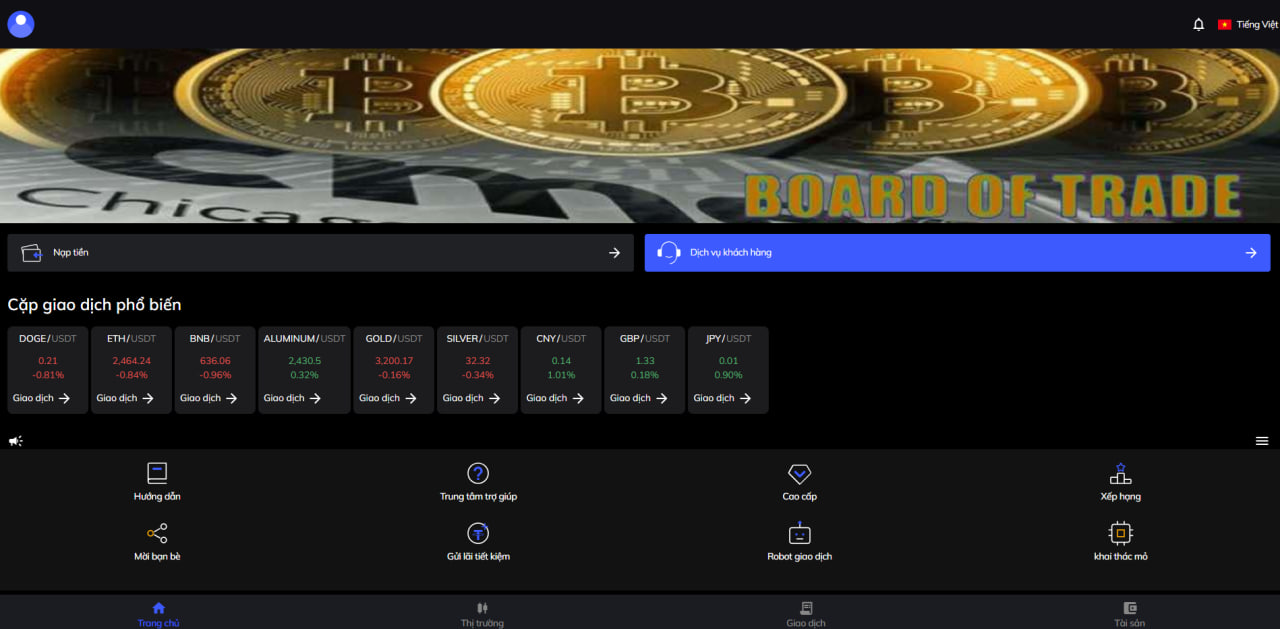 ĐẦU TƯ GIAO DỊCH HÀNG HÓA QUA ICE GROUP – CƠ HỘI THU NHẬP THỤ ĐỘNG HỢP PHÁP VÀ TIỀM NĂNG TẠI VIỆT NAM 6 photo 2025 05 17 18 52 49 1