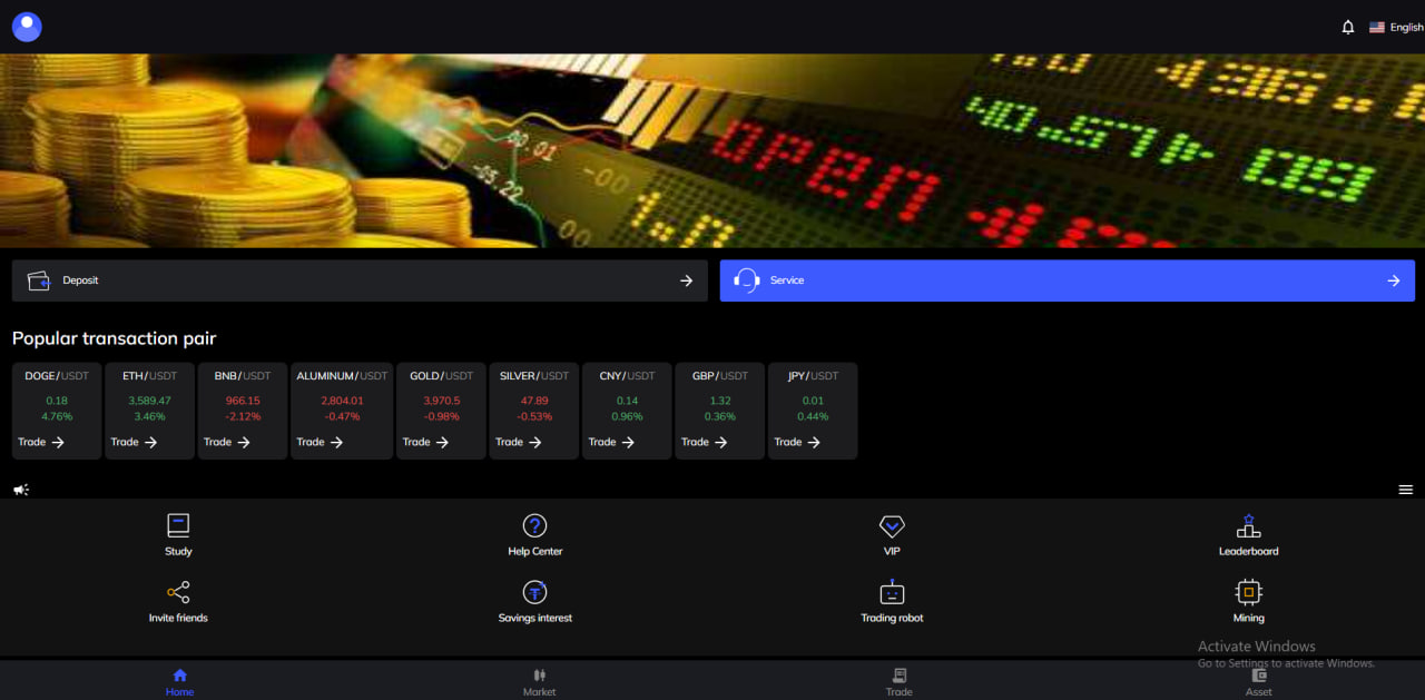 photo 2025 11 09 21 17 10