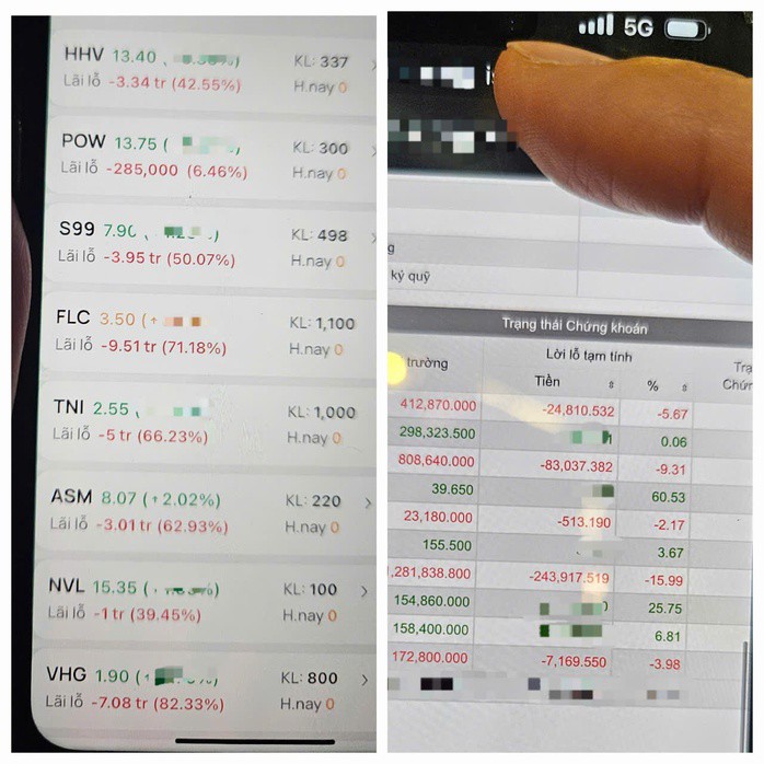 1753010662 chung khoan 20 7 6540 width698height698