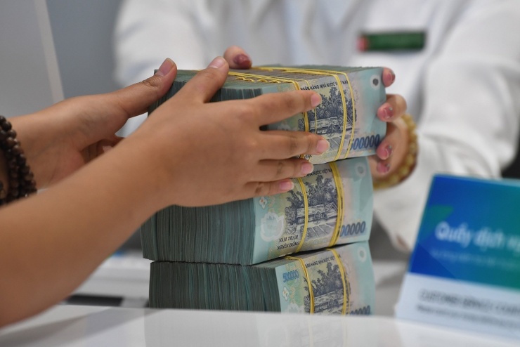 1753427200 bank 2025 57 1053 width1920height1280