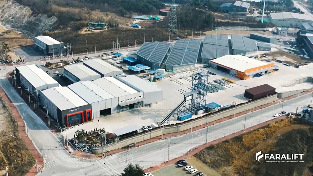 Faralift Cung cap giai phap toi uu trong 2 linh vuc Thang may cao cap va He thong do xe thong minh he thong 1 1749702068 481 width1000height563
