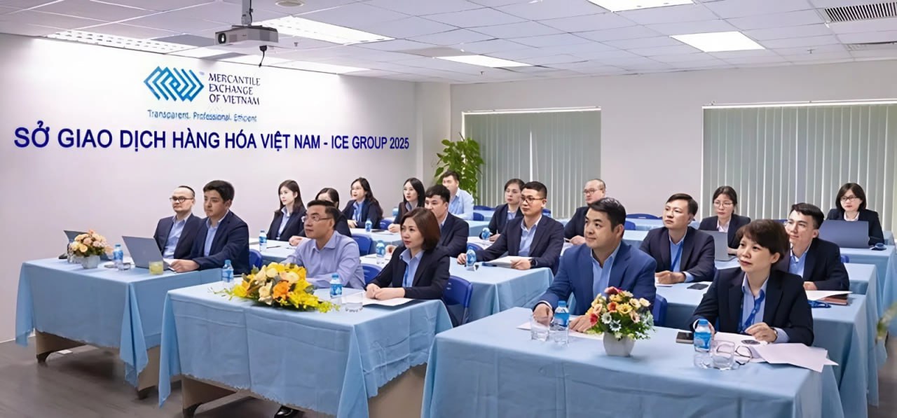 photo 2025 07 21 22 02 05