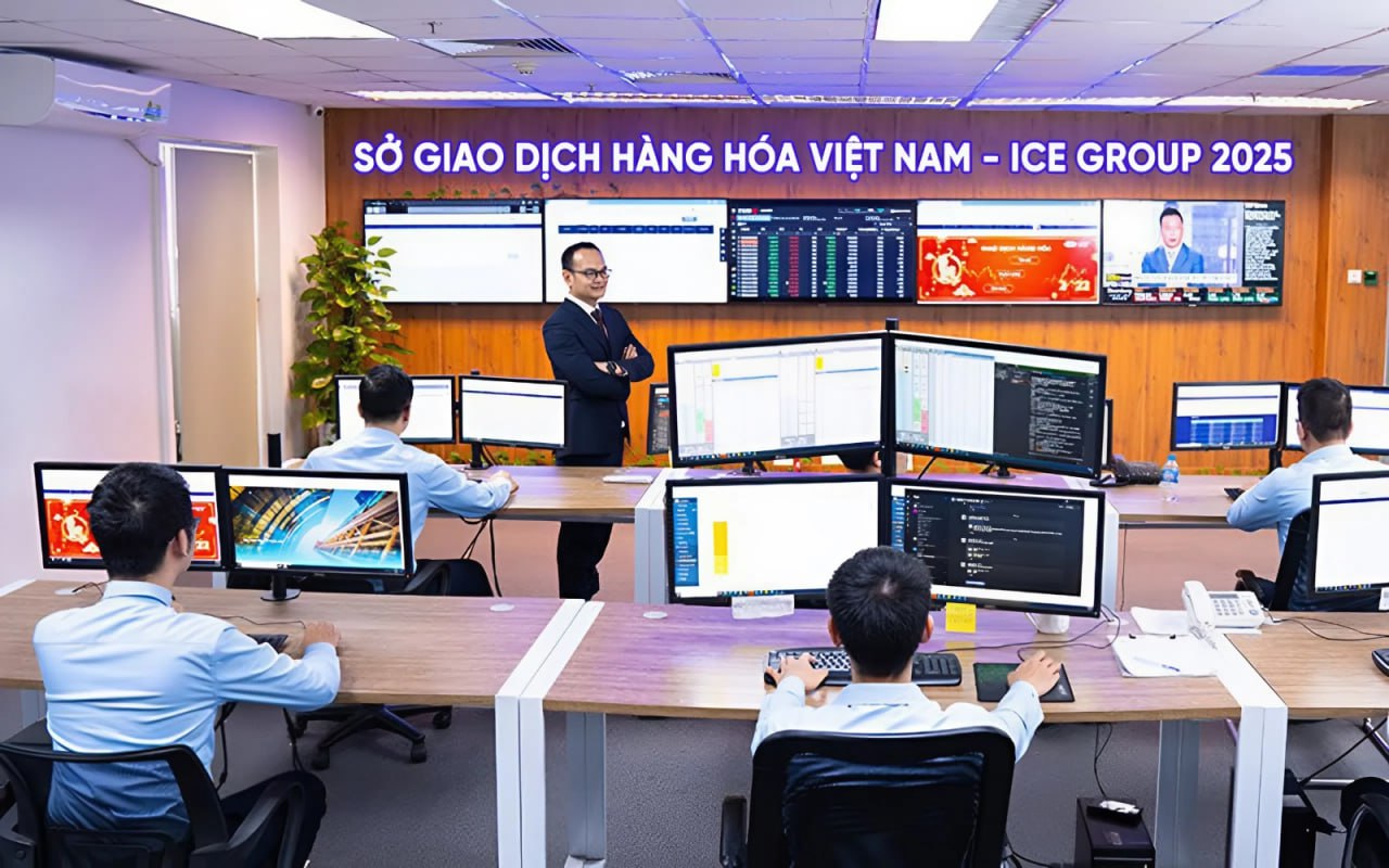 ĐẦU TƯ GIAO DỊCH HÀNG HÓA QUA ICE GROUP – CƠ HỘI THU NHẬP THỤ ĐỘNG HỢP PHÁP VÀ TIỀM NĂNG TẠI VIỆT NAM 7 photo 2025 07 21 22 02 11