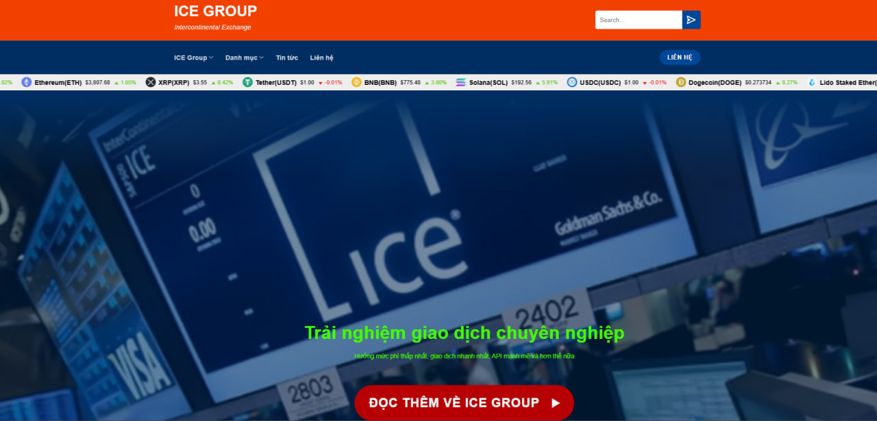 ĐẦU TƯ GIAO DỊCH HÀNG HÓA QUA ICE GROUP – CƠ HỘI THU NHẬP THỤ ĐỘNG HỢP PHÁP VÀ TIỀM NĂNG TẠI VIỆT NAM 5 photo 2025 07 21 22 22 45
