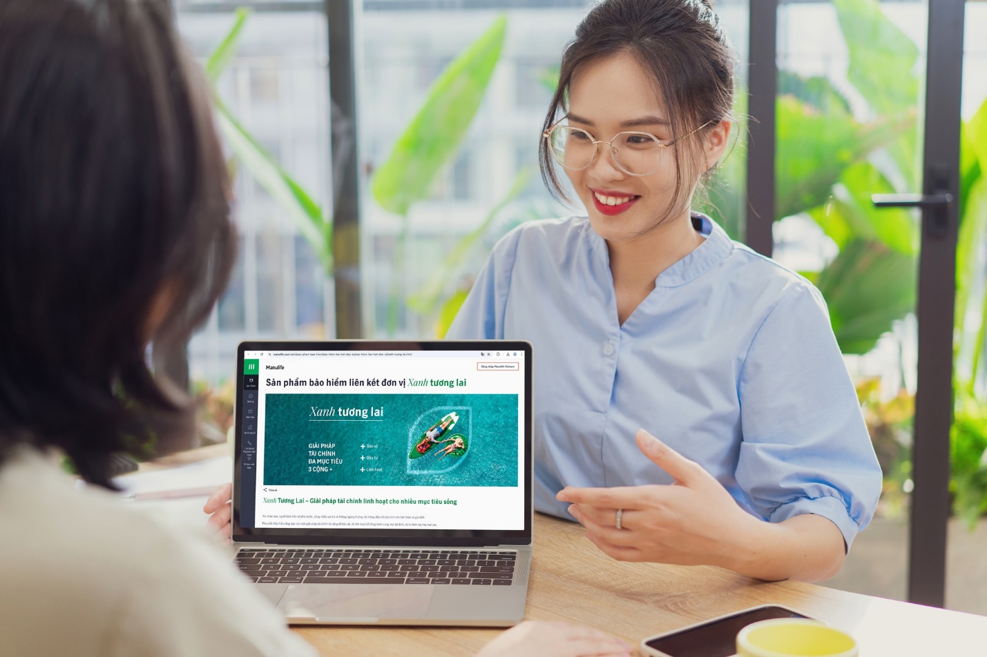 picture 1 1753170238 83 width1429height952 1