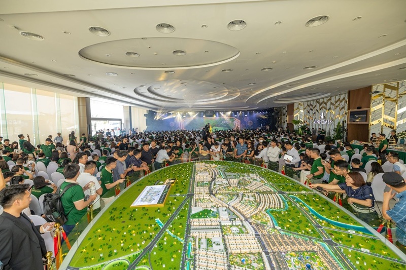 picture 6 1753693230 355 width800height533